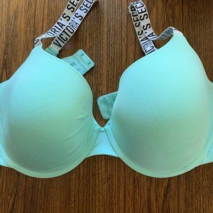 Victoria's Secret Bra